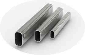 Трубы нержавеющие AISI 304, AISI 201, AISI 321, AISI 310 6-530мм Киев