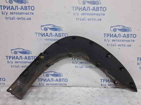 Накладка крыла Hyundai Tucson 2004-2009 877132E000 (Арт. 66327) Киев
