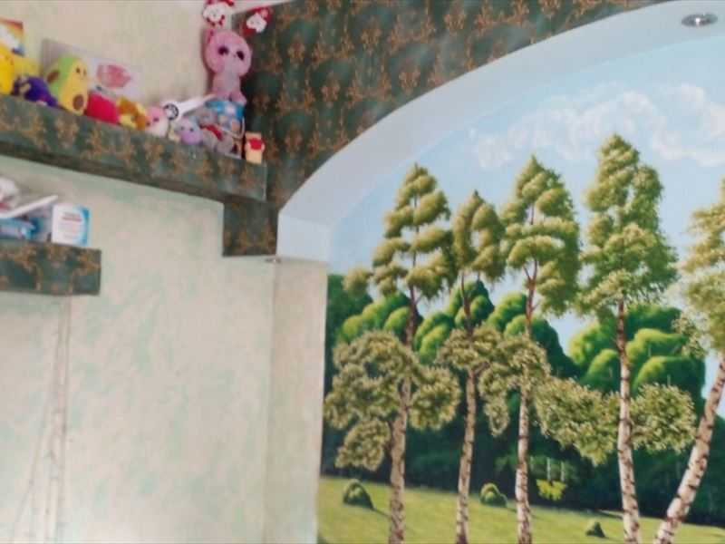 продажа 4-к дом Кропивницкий, Подольский, 1331675 грн. Кропивницький - зображення 12