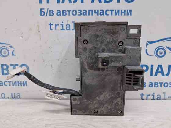 Блок управления Mazda CX 5 2011-2017 KJ01437A0B (Арт. 79538) Київ