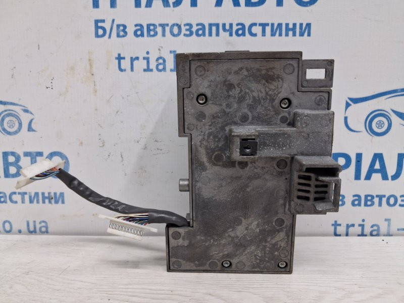 Блок управления Mazda CX 5 2011-2017 KJ01437A0B (Арт. 79538) Київ - зображення 2