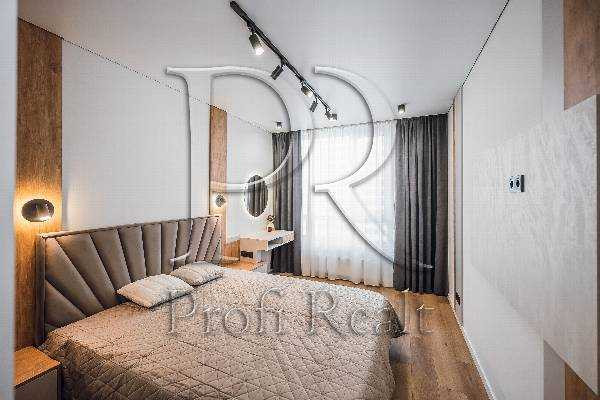 продажа 1-к квартира Киев, Подольский, 112000 $ Київ - зображення 11