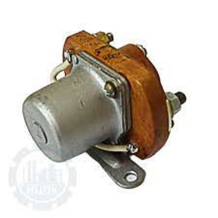 Куплю контактори КМ-50Д-В Сумы - изображение 1