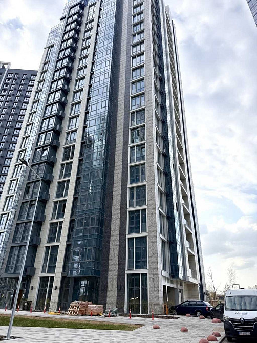 продажа 2-к квартира Киев, Печерский, 275400 $ Київ - зображення 10