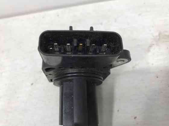 Датчик расхода воздуха Toyota Prado 2002-2009 2220422010 (Арт. 10808) Київ