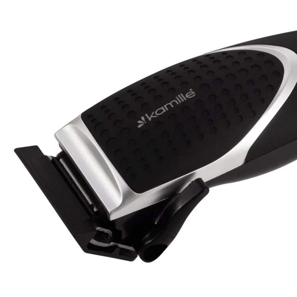 Машинка для стрижки волос Kamille KM-6800 Київ - зображення 7