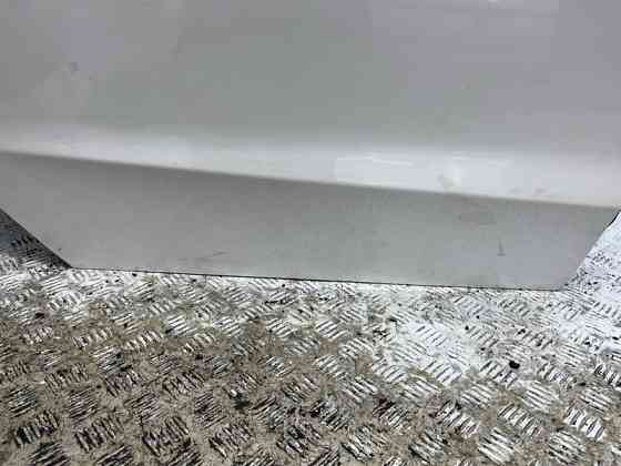 Дверь задняя правая Ford Fusion USA 2 1.5 БЕНЗИН ENUN0 2013 (б/у) Киев