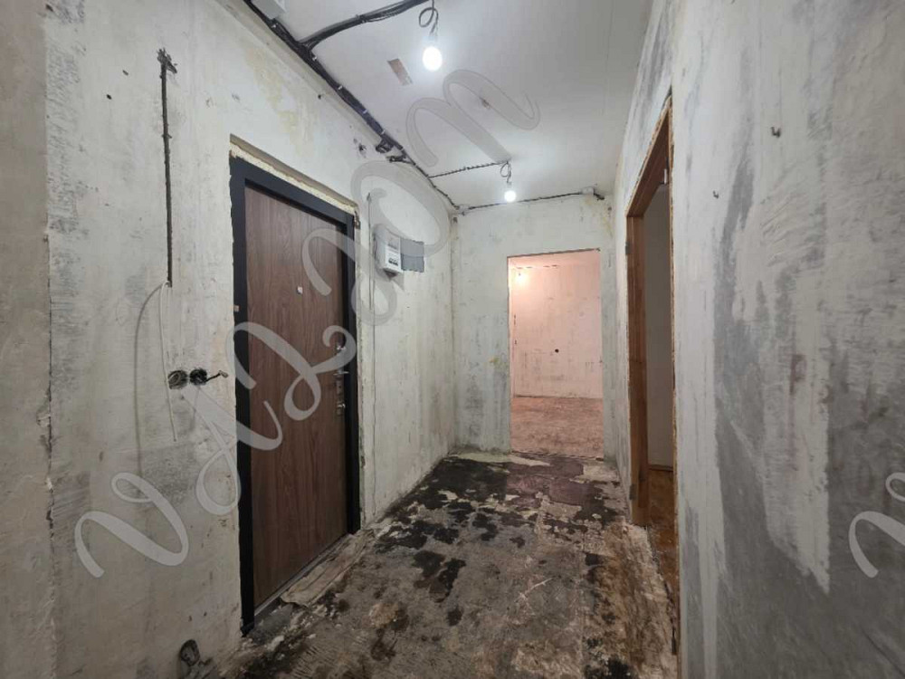 продажа 2-к квартира Киев, Святошинский, 70000 $ Киев - изображение 6