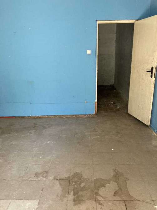 долгосрочная аренда торговые площади Киев, Подольский, 18000 грн./мес. Київ - зображення 3