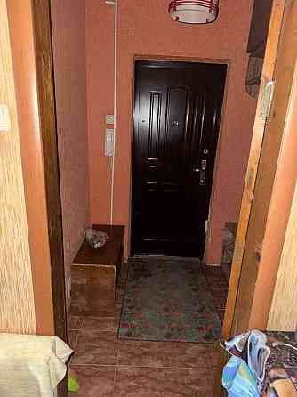продажа 3-к квартира Киев, Деснянский, 65000 $ Київ