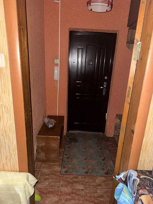 продажа 3-к квартира Киев, Деснянский, 65000 $ Київ - зображення 5