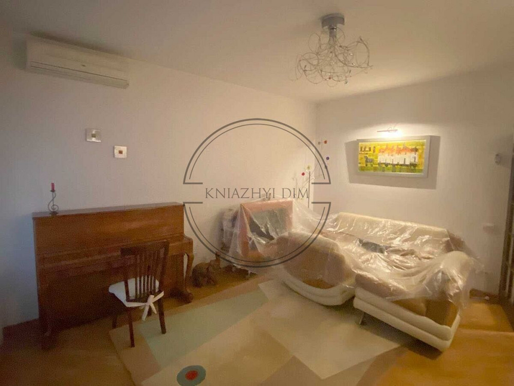 Продаж будинку 195 м2 в с. Гатне. Газ. До Києва 5 км. № 2211721 Киев - изображение 9