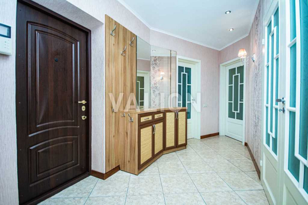продажа 2-к квартира Киев, Дарницкий, 115000 $ Київ - зображення 7