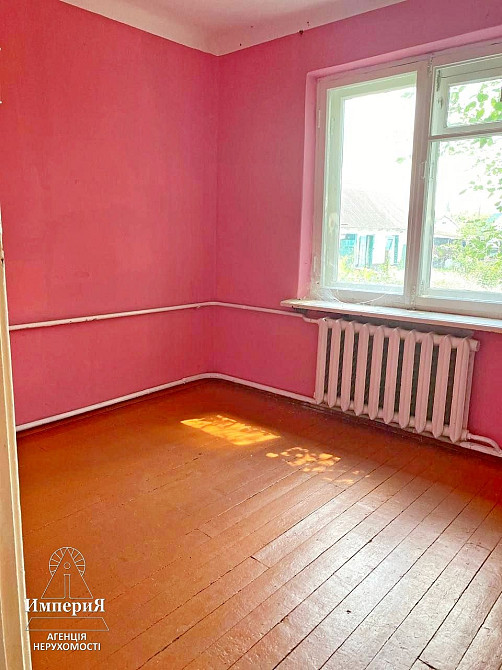 Продам дом в Центре села Тушки.Все коммуникации. Біла Церква - зображення 7