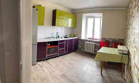 долгосрочная аренда 2-к квартира Одесса, Хаджибейский, 7000 грн./мес. Одеса