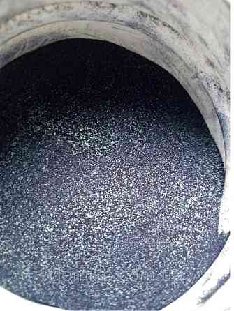 Перманганат калия (марганцовка) Київ