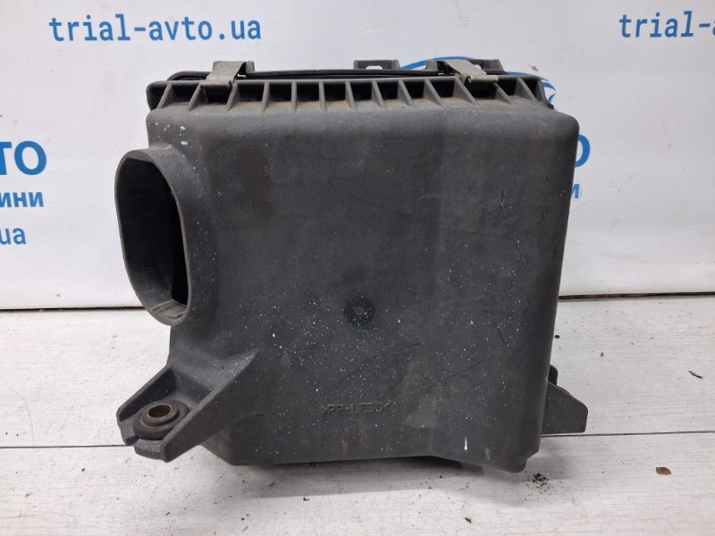 Корпус воздушного фильтра Mitsubishi Outlander 2003-2006 MR258242 (Арт. 68877) Киев - изображение 3