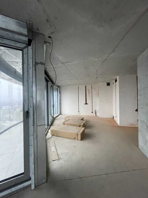 продажа 3-к квартира Киев, Печерский, 365000 $ Киев - изображение 3