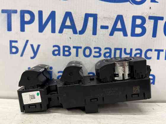 Блок управления стеклоподъемниками Ford Edge 2015-2018 FL3Z-14529-DA (Арт. 76418) Киев