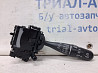 Переключатель подрулевой правый(дворники) Suzuki SX4 2006-2014 37310-62JA1 (Арт. 65253) Київ