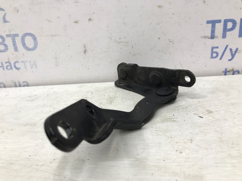 Петля крышки багажника правая Nissan X-Trail T32 1.6 DIESEL R9M 2014 (б/у) Киев - изображение 2