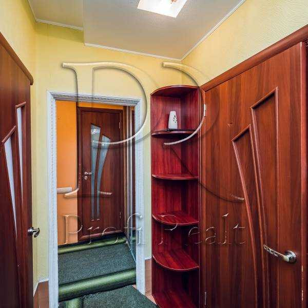 продажа 2-к квартира Киев, Деснянский, 57000 $ Киев - изображение 8