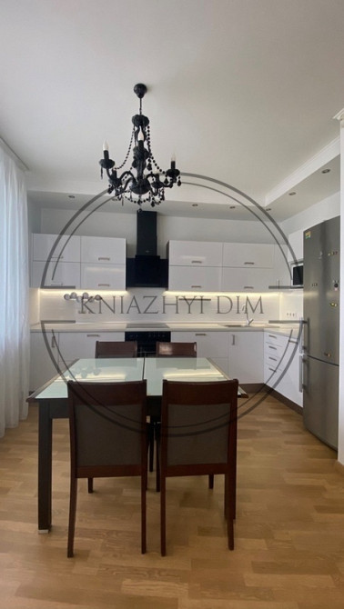 єГенератор Оренда Пентхауса 15 хвилин метро Позняки. код об'єкта № № 11201486 Киев - изображение 2