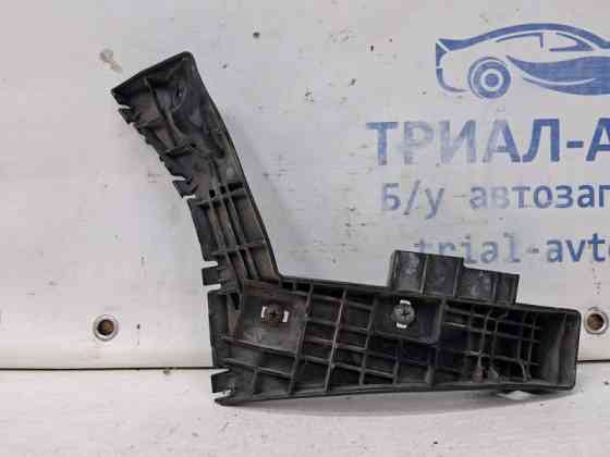 Кронштейн бампера задний правый Suzuki SX4 2006-2014 71821-79J00 (Арт. 65086) Київ
