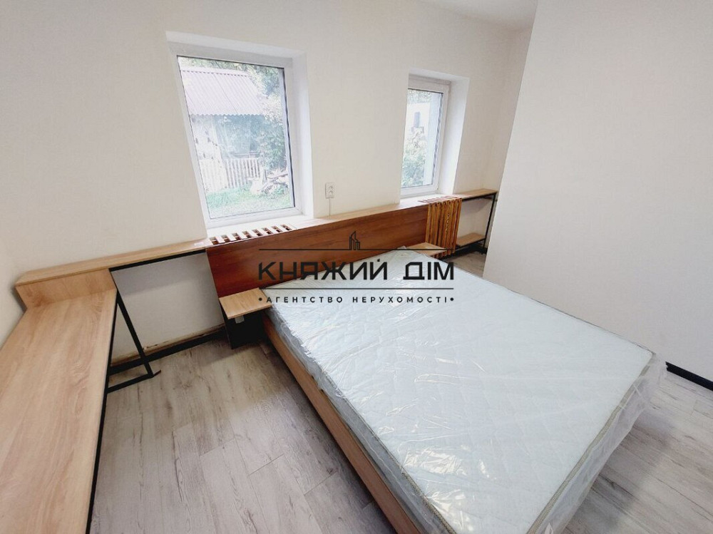 Оренда частини будинку Голосіївський район КОД 139501 Київ - зображення 9