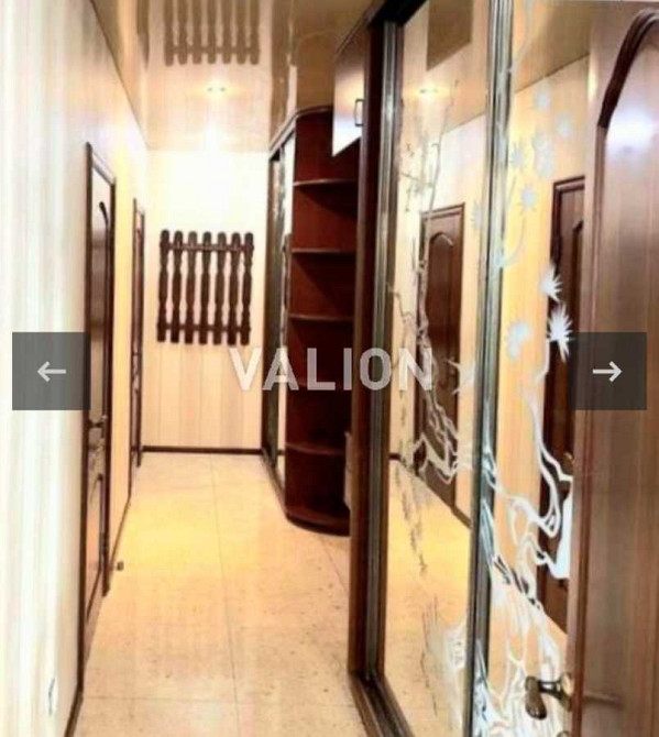 продажа 2-к квартира Киев, Святошинский, 90000 $ Киев - изображение 7