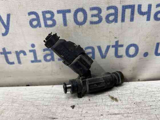 Форсунка топливная Hyundai Getz 2002-2011 3531022600 (Арт. 81120) Киев