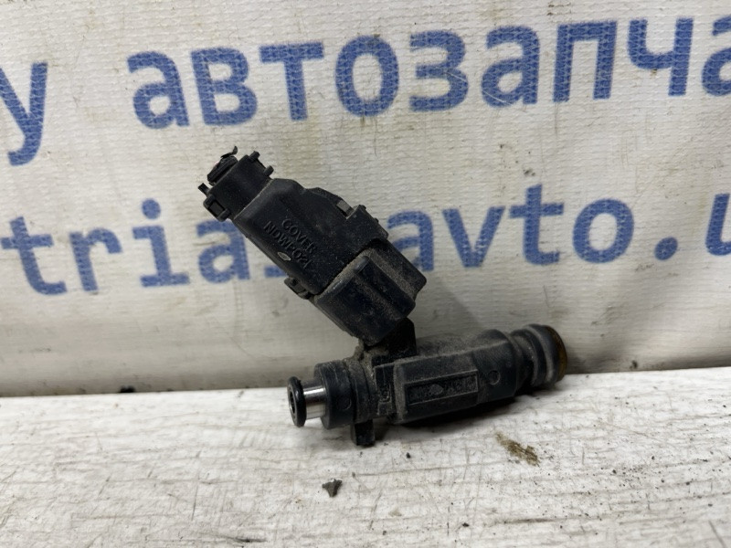 Форсунка топливная Hyundai Getz 2002-2011 3531022600 (Арт. 81120) Киев - изображение 2