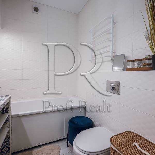 продажа 1-к квартира Киев, Голосеевский, 85000 $ Киев - изображение 8