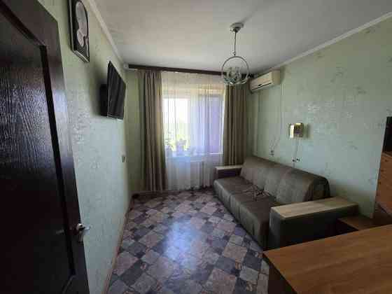 Продам. 4-к.кв. 5/10, вул.Джузеппе Гарібальді Дніпро