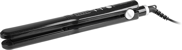 Утюжок для волос EСG ZV-115 Київ - зображення 6