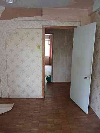 продажа 3-к квартира Киев, Деснянский, 45000 $ Київ
