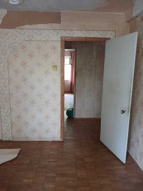 продажа 3-к квартира Киев, Деснянский, 43500 $ Київ - зображення 4