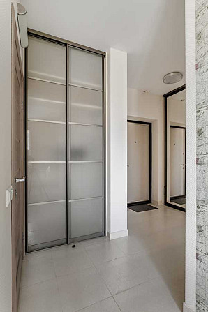 продажа 1-к квартира Киев, Шевченковский, 105000 $ Київ - зображення 11