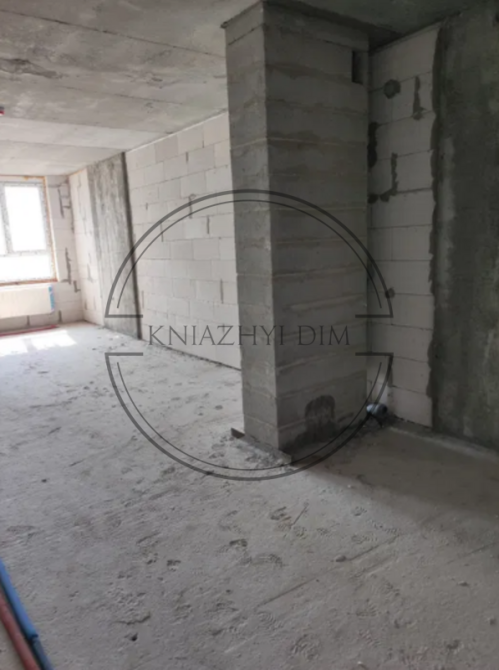 Продаж 2-кім. квартири ЖК OLYMPIC PARK Код Об'єкта № 21144406 Київ - зображення 10