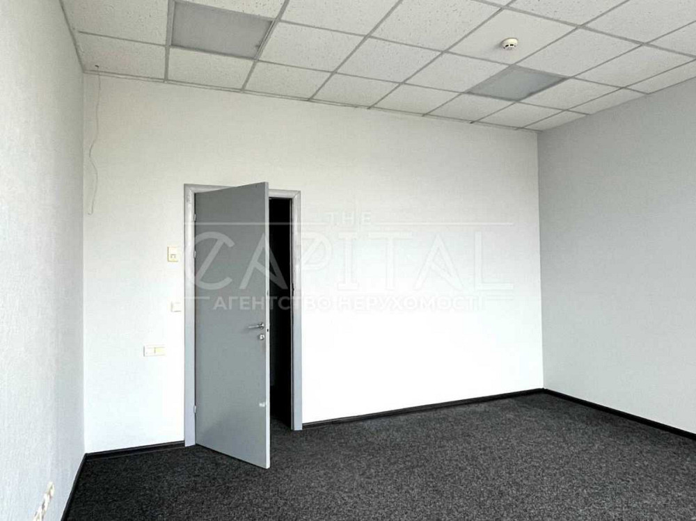 долгосрочная аренда помещения свободного назначения, здания Киев, Голосеевский, 3500 $/мес. Киев - изображение 5