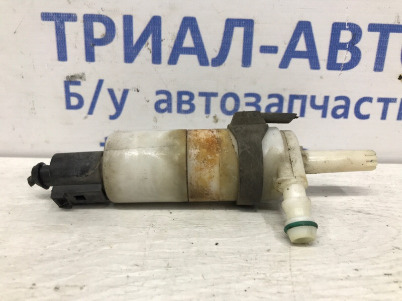 Насос омывателя фар Kia Sportage 2010-2016 985102B700 (Арт. 56989) Київ - зображення 1