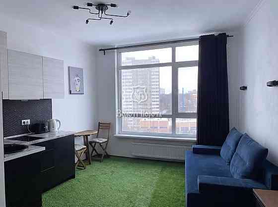 продажа 1-к квартира Киев, Голосеевский, 28000 $ Киев