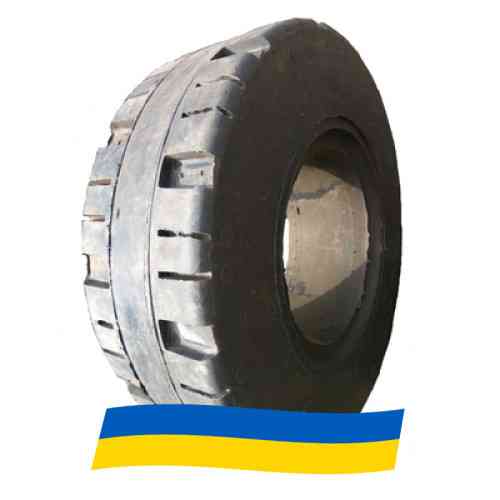 300 R15 Днепрошина Элко 3112 Індустріальна шина Киев