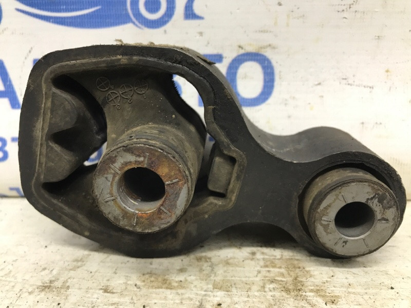 Подушка ДВС задняя Mazda 6 GJ 2.2 DIESEL 2012 (б/у) Киев - изображение 3