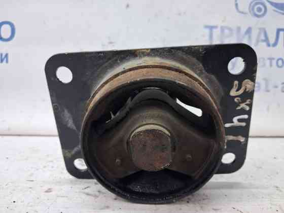 Подушка ДВС левая Suzuki SX4 1 2.0 БЕНЗИН J20A 2006 (б/у) Киев