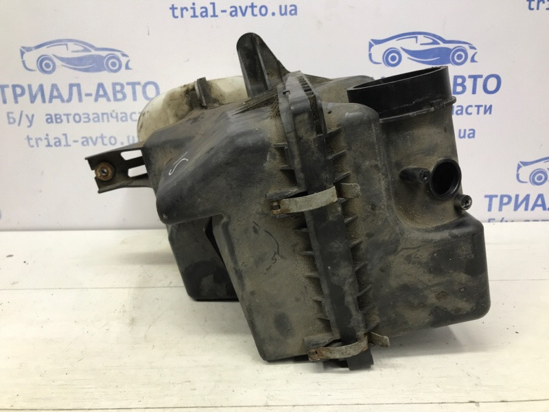 Корпус воздушного фильтра Subaru Outback 2014-2021 46052AL010 (Арт. 53931) Киев - изображение 4