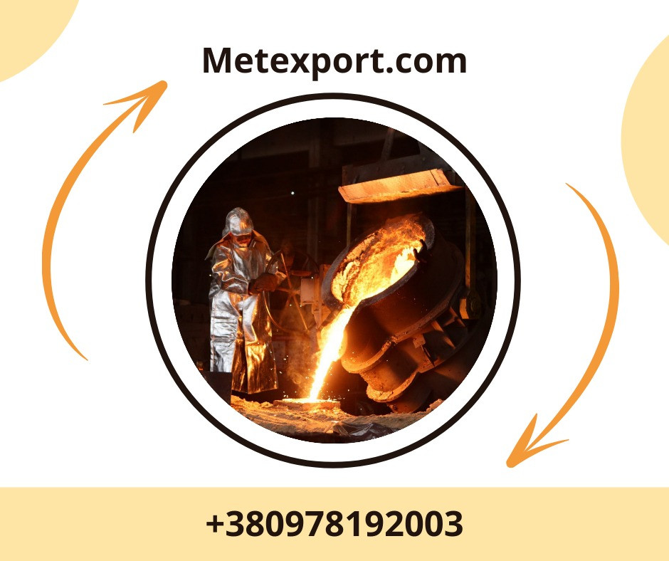 Надійний виробник ливарної продукції для провідних галузей промисловості Каменское (Днепродзержинск) - изображение 1