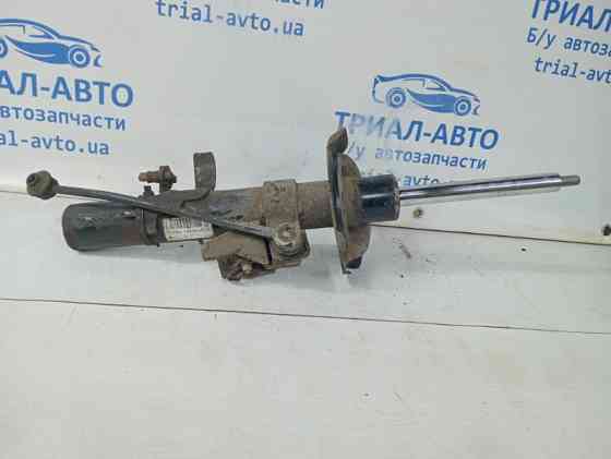 Амортизатор передний правый Ford Kuga CBS 2.0 DIESEL 2011 (б/у) Київ