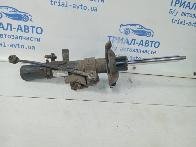 Амортизатор передний правый Ford Kuga CBS 2.0 DIESEL 2011 (б/у) Киев - изображение 4