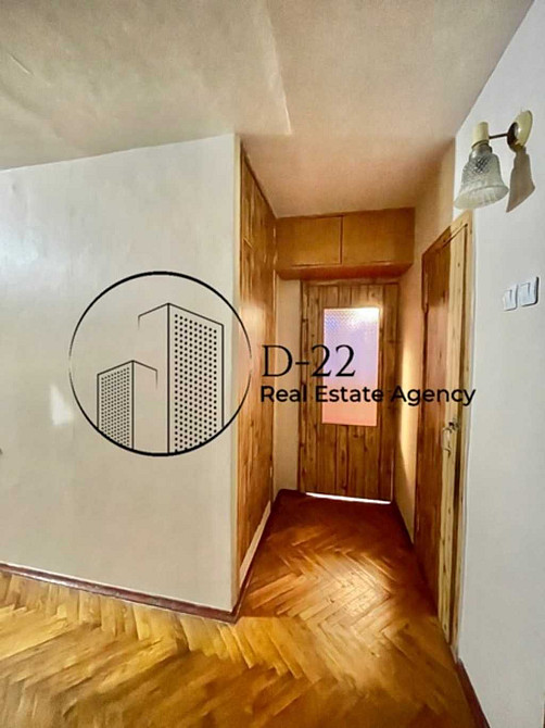 продажа 3-к квартира Киев, Соломенский, 80000 $ Київ - зображення 9